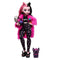 Monster High Creepover Party Draculaura Fashion Doll Set