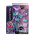 Monster High Creepover Party Twyla Fashion Doll Set