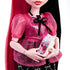 Monster High Draculaura Fashion Doll