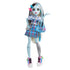 Monster High Frankie Stein Fashion Doll