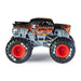 Monster Jam Avenger 1:64 Monster Truck Series 23