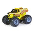 Monster Jam Earth Shaker 1:64 Monster Truck Series 23