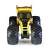 Monster Jam Earth Shaker 1:64 Monster Truck Series 23