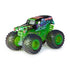 Monster Jam Grave Digger 1:64 Monster Truck Series 23