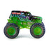 Monster Jam Grave Digger 1:64 Monster Truck Series 23