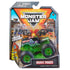 Monster Jam Grave Digger 1:64 Monster Truck Series 23