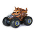 Monster Jam Horse Power 1:64 Monster Truck Series 23