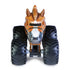 Monster Jam Horse Power 1:64 Monster Truck Series 23