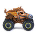 Monster Jam Horse Power 1:64 Monster Truck Series 23