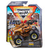 Monster Jam Horse Power 1:64 Monster Truck Series 23