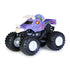 Monster Jam Jurassic Attack 1:64 Monster Truck Series 23