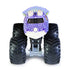 Monster Jam Jurassic Attack 1:64 Monster Truck Series 23