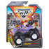 Monster Jam Jurassic Attack 1:64 Monster Truck Series 23