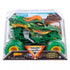 Monster Jam True Metal Dragon 1:24 Scale Monster Truck