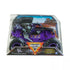 Monster Jam True Metal Great Clips Mohawk Warrior 1:24 Scale Monster Truck