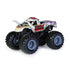 Monster Jam Zombie 1:64 Monster Truck Series 23