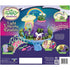 My Fairy Garden Light Unicorn Paradise Growing Craft Kit