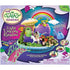 My Fairy Garden Light Unicorn Paradise Growing Craft Kit