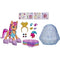 My Little Pony: A New Generation Movie Crystal Adventure Sunny Starscout Figure