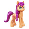 My Little Pony A New Generation Movie Friends 3-Inch Figure