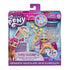 My Little Pony: A New Generation Movie Story Scenes Mix and Make Sunny Starscout Play Set