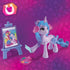 My Little Pony Cutie Mark Magic Izzy Moonbow Playset