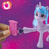 My Little Pony Cutie Mark Magic Izzy Moonbow Playset