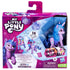 My Little Pony Cutie Mark Magic Izzy Moonbow Playset