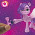 My Little Pony Cutie Mark Magic Princess Petals Playset