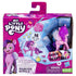 My Little Pony Cutie Mark Magic Princess Petals Playset