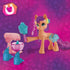 My Little Pony Cutie Mark Magic Sunny Starscout Playset