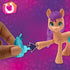 My Little Pony Cutie Mark Magic Sunny Starscout Playset