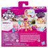 My Little Pony Cutie Mark Magic Sunny Starscout Playset