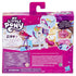 My Little Pony Cutie Mark Magic Zipp Storm Playset