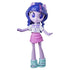 My Little Pony Equestria Girls Fashion Squad Pinkie Pie Figure