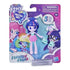 My Little Pony Equestria Girls Fashion Squad Pinkie Pie Figure