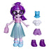 My Little Pony Equestria Girls Fashion Squad Twilight Sparkle Figure