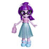 My Little Pony Equestria Girls Fashion Squad Twilight Sparkle Figure