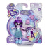 My Little Pony Equestria Girls Fashion Squad Twilight Sparkle Figure