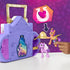 My Little Pony: Make Your Mark Musical Mane Melody - Playset with Lights and Sounds