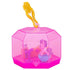 My Little Pony Mini World Magic Crystal Keychain Princess Pipp Petal