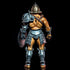 Mythic Legions Deluxe Gladiator Legion Builder Figure