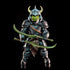 Mythic Legions Deluxe Goblin Legion Builder Figure