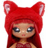 Na! Na! Na! Surprise Sweetest Gems Series 1 Ruby Frost Fashion Doll