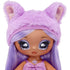 Na! Na! Na! Surprise Sweetest Gems Series 1 Valentina Lovely Fashion Doll