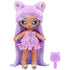 Na! Na! Na! Surprise Sweetest Gems Series 1 Valentina Lovely Fashion Doll