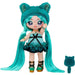 Na! Na! Na! Surprise Sweetest Gems Series 1 Emery Moss Fashion Doll