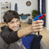 NERF Alpha Strike Slinger SD-1 Blaster