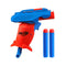 NERF Alpha Strike Slinger SD-1 Blaster