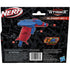 NERF Alpha Strike Slinger SD-1 Blaster